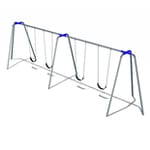View Tripod Swing